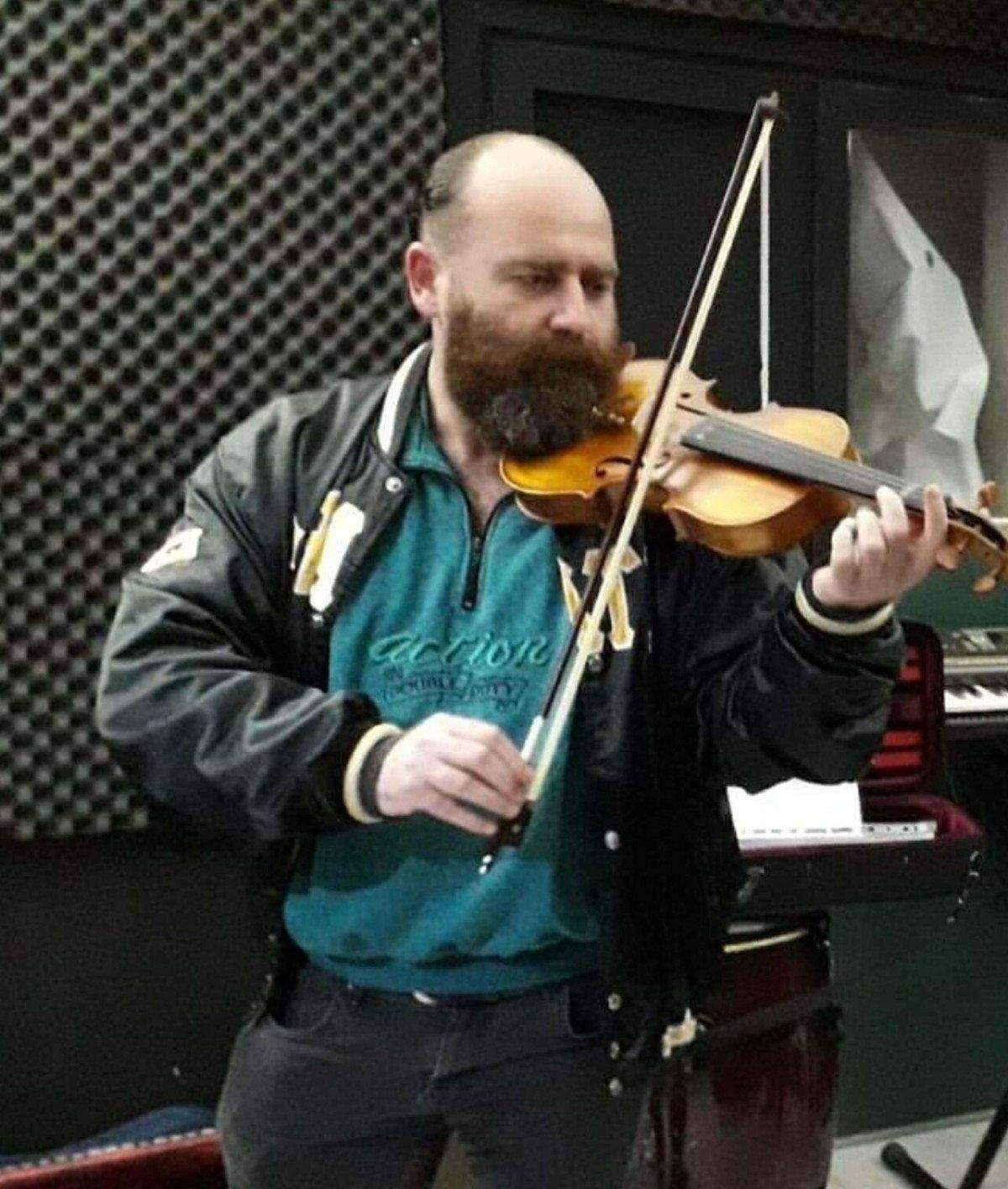 izmirde-elektrik-kacagi-skandali-davasinda-ikinci-gun-3-czK3a8cv İzmir’de elektrik kaçağı skandalı davasında ikinci gün