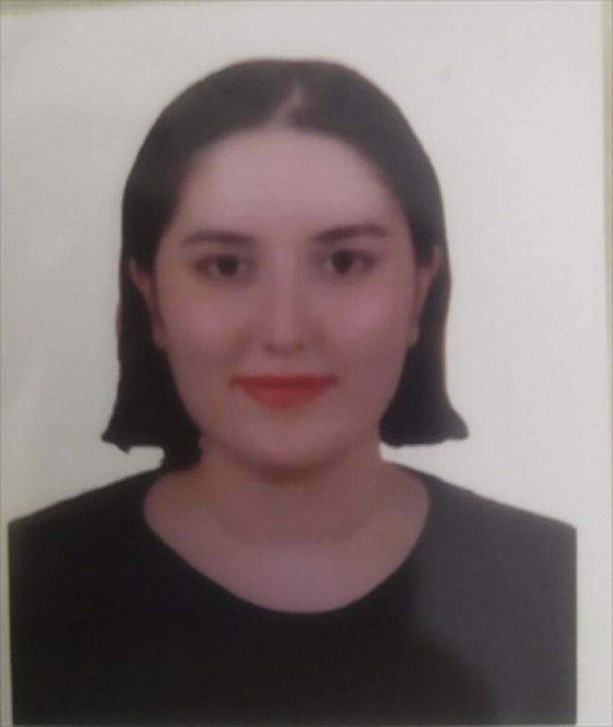 izmirde-elektrik-kacagi-skandali-davasinda-ikinci-gun-4-cF4GF8sk İzmir’de elektrik kaçağı skandalı davasında ikinci gün