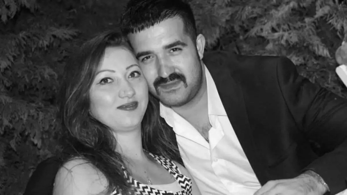 İzmir’de eşini bıçakla katleden eşten çıldırtan savunma: Kazayla oldu