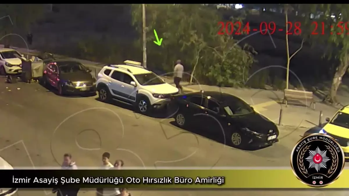 izmirde-oto-hirsizi-yakalandi-uOw3abKO.jpg