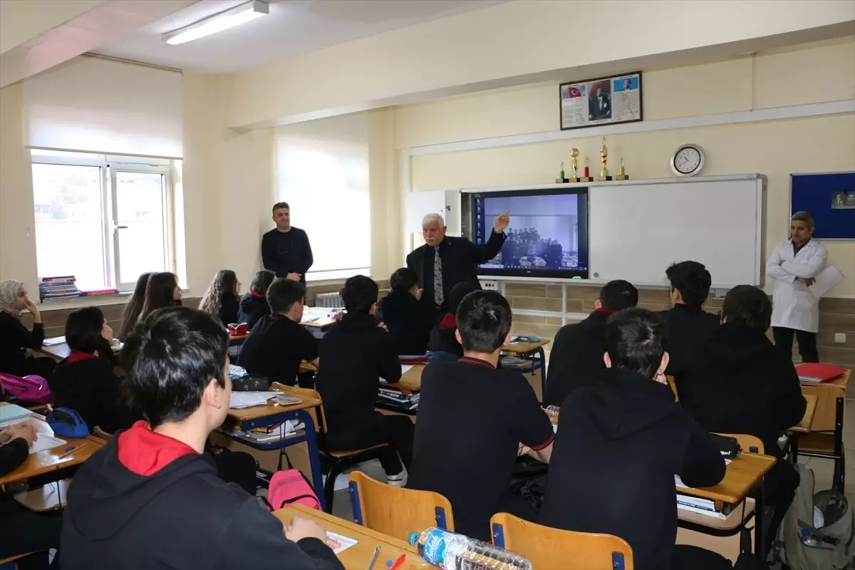 kabahasanoglundan-of-fen-lisesine-ziyaret-Irg1dE18.jpg