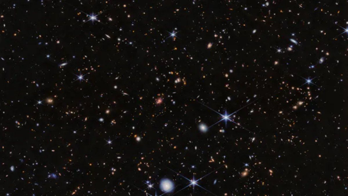 kara-delikler-yildiz-olusumunu-engeller-mi-james-webbin-bir-cevabi-var-wPcePuBY.jpg