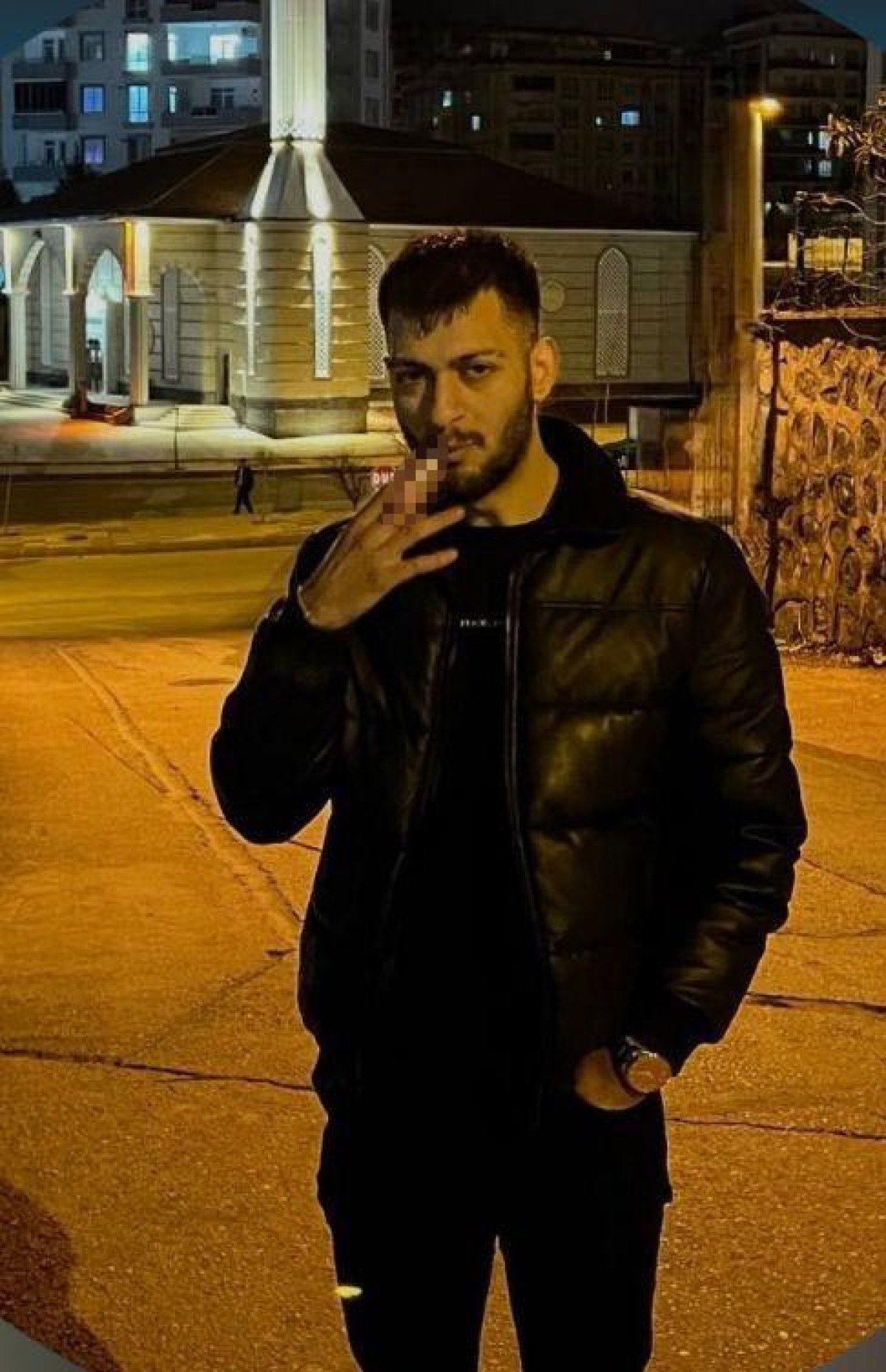 kayseride-genclerin-bicakli-kavgasinda-kan-dokuldu-1-olu-1-bttSc4AN Kayseri'de gençlerin bıçaklı kavgasında kan döküldü: 1 ölü