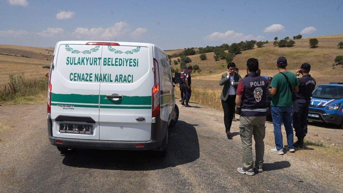 kirikkalede-akrabalarin-su-kavgasi-3-olu-0-h8VSOSGx Kırıkkale'de akrabaların su kavgası: 3 ölü