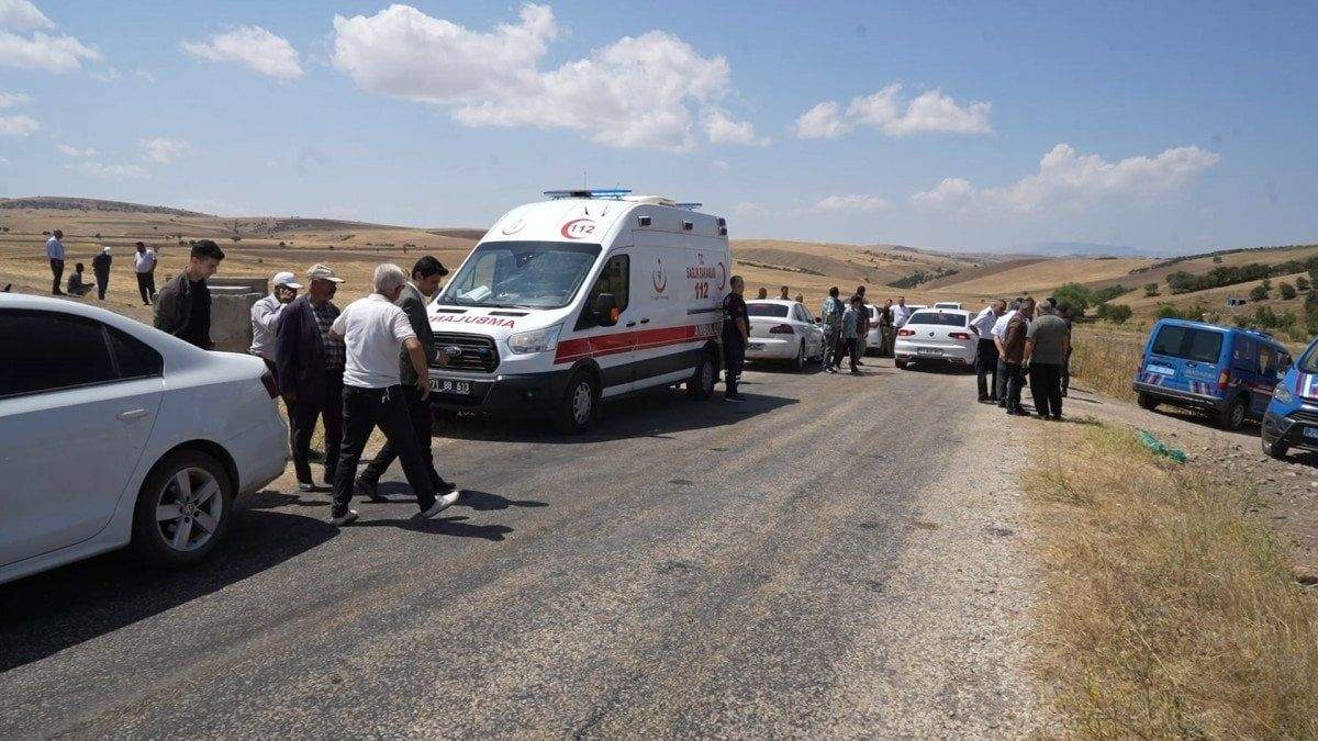 kirikkalede-akrabalarin-su-kavgasi-3-olu-1-NSHnPhEF Kırıkkale'de akrabaların su kavgası: 3 ölü