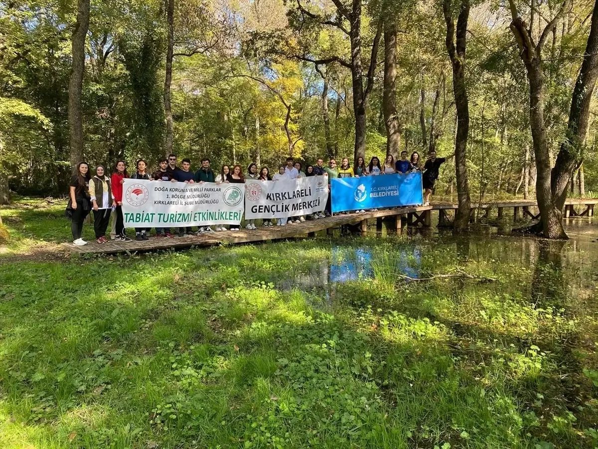 kirklarelinde-tabiat-yuruyusu-h2w5FkSp.jpg
