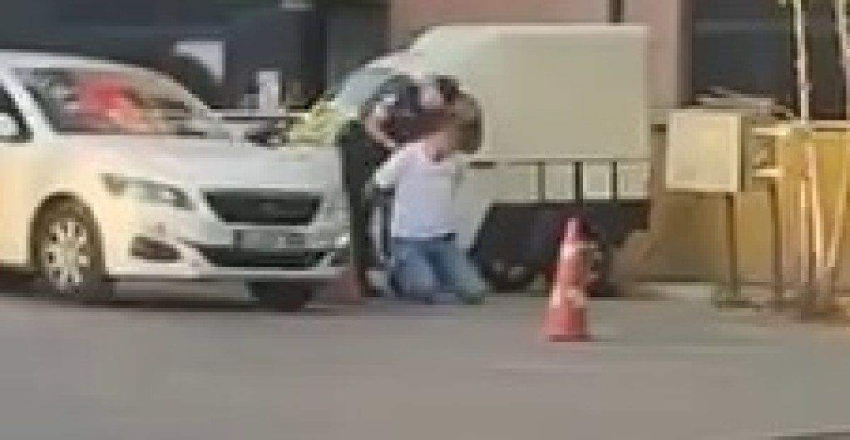 kocaelide-borc-alacak-kavgasinda-tabancayla-bacagindan-vurdu-0-liZDt6N1 Kocaeli'de borç- alacak kavgasında tabancayla bacağından vurdu