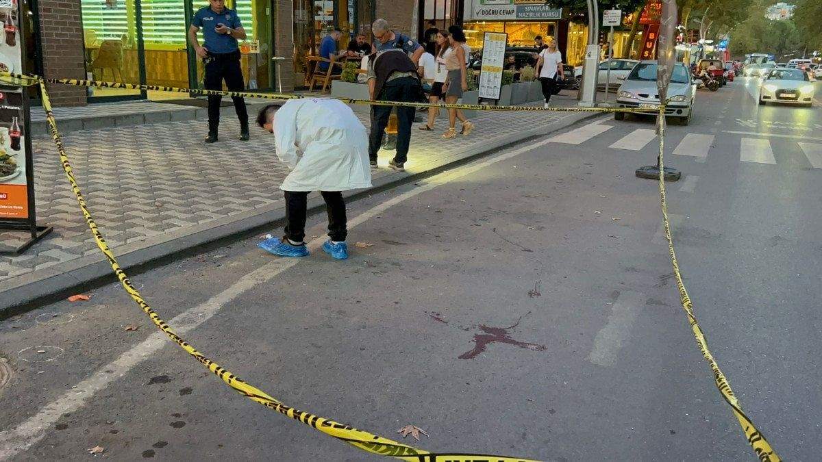 kocaelide-borc-alacak-kavgasinda-tabancayla-bacagindan-vurdu-1-KUnvTTZk Kocaeli'de borç- alacak kavgasında tabancayla bacağından vurdu