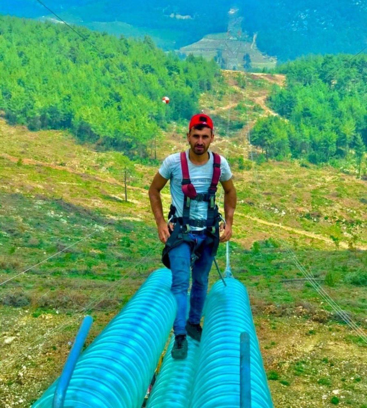 konyada-elektrik-iscisi-direkten-duserek-hayatini-kaybetti-0-zPsIbkRi Konya'da elektrik işçisi direkten düşerek hayatını kaybetti