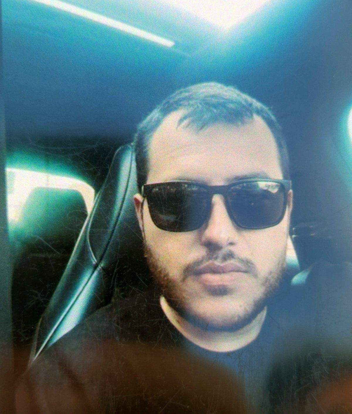 konyada-kaza-yaptigi-aracinin-parcalarini-toplayan-surucuye-otomobil-carpti-4-EfJhyQln Konya'da kaza yaptığı aracının parçalarını toplayan sürücüye otomobil çarptı