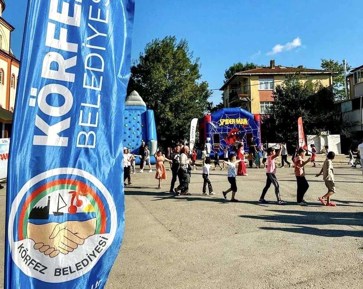 korfez-belediyesi-cocuk-senligi-sevindikli-koyunde-gerceklestirildi-ApPeXlHy.jpg
