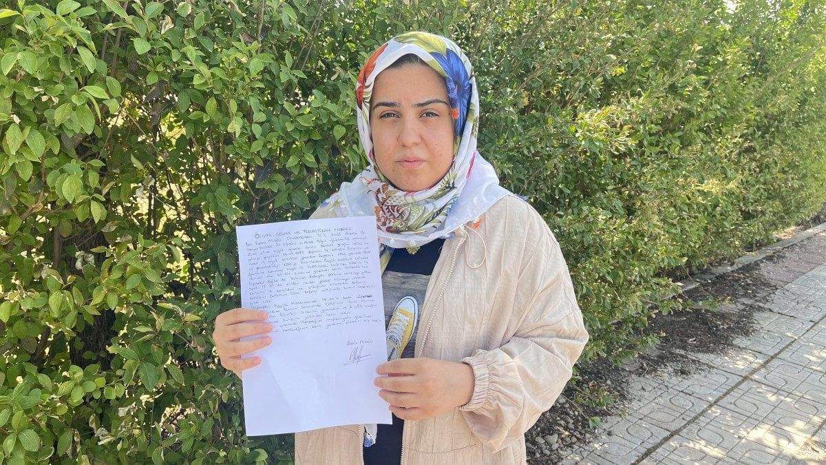 kpssde-basina-mermi-isabet-eden-rabia-osymye-dilekce-gonderdi-0-knvTOW1R KPSS'de başına mermi isabet eden Rabia, ÖSYM’ye dilekçe gönderdi