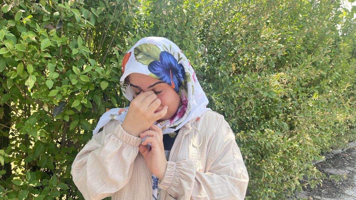 kpssde-basina-mermi-isabet-eden-rabia-osymye-dilekce-gonderdi-1-EQ2duYpX KPSS'de başına mermi isabet eden Rabia, ÖSYM’ye dilekçe gönderdi