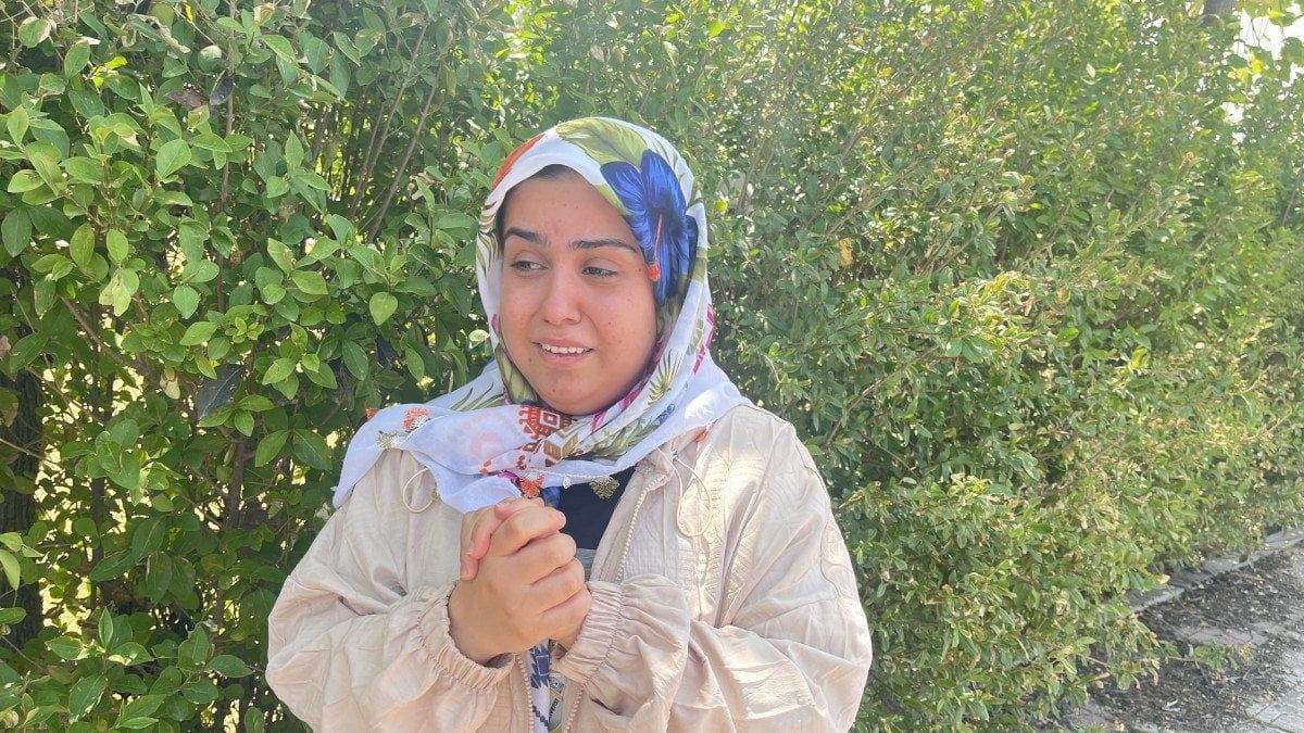 kpssde-basina-mermi-isabet-eden-rabia-osymye-dilekce-gonderdi-2-fyOlOJle KPSS'de başına mermi isabet eden Rabia, ÖSYM’ye dilekçe gönderdi