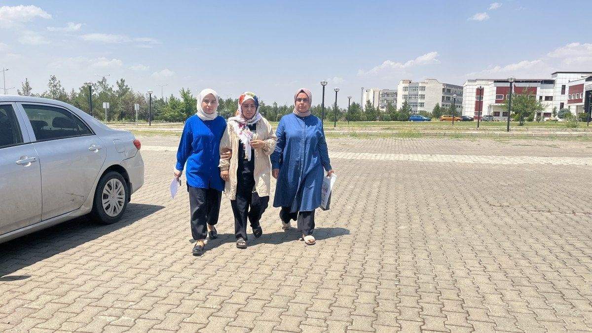 kpssde-basina-mermi-isabet-eden-rabia-osymye-dilekce-gonderdi-3-ubniOHOW KPSS'de başına mermi isabet eden Rabia, ÖSYM’ye dilekçe gönderdi