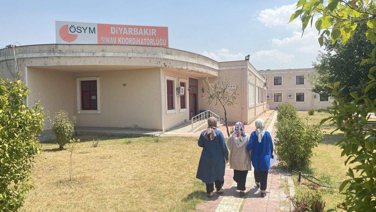 kpssde-basina-mermi-isabet-eden-rabia-osymye-dilekce-gonderdi-4-vRIvri6e KPSS'de başına mermi isabet eden Rabia, ÖSYM’ye dilekçe gönderdi