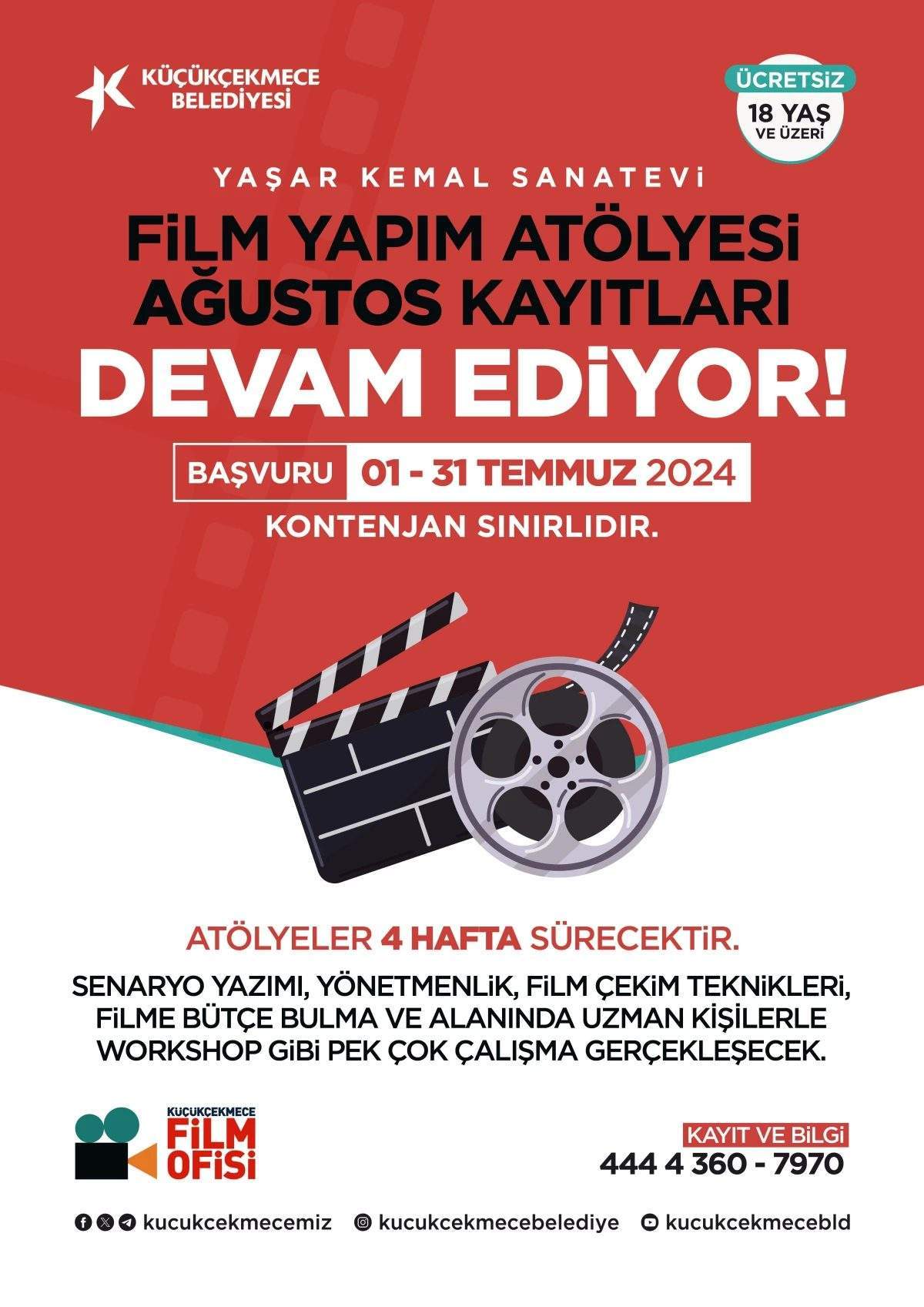 kucukcekmece-belediyesi-sinemaseverleri-film-imal-atolyesinde-bulusturuyor-BMY15ZhR.jpg