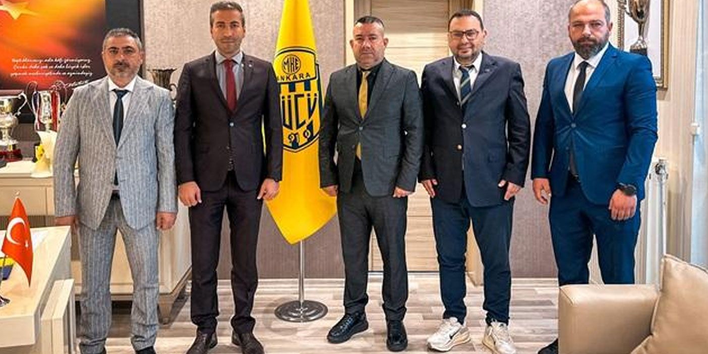 kume-dusen-ankaragucu-cengiz-paca-ile-anlasti-QhmSW7ps.jpg