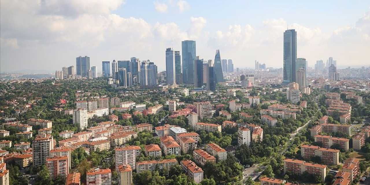 kuresel-sehirler-endeksi-aciklandi-turkiyeden-5-sehir-listede-uwqwGw2L.jpg