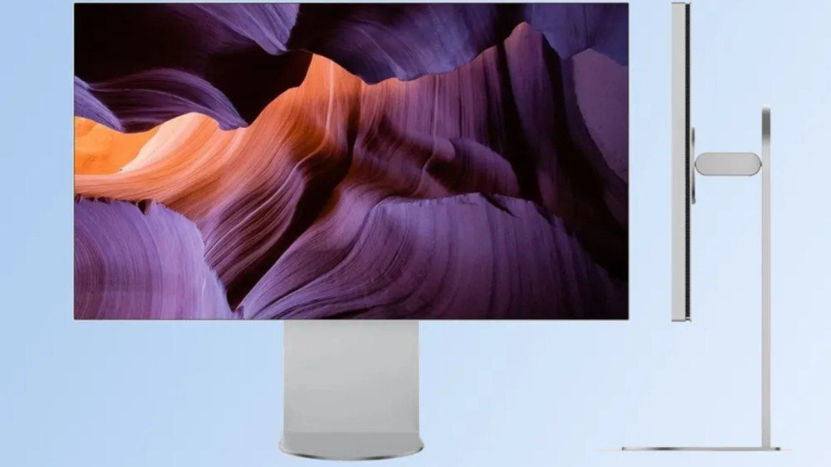lg-thunderbolt-baglantili-yeni-6k-monitorunu-tanitti-bFPJiZaJ.jpg
