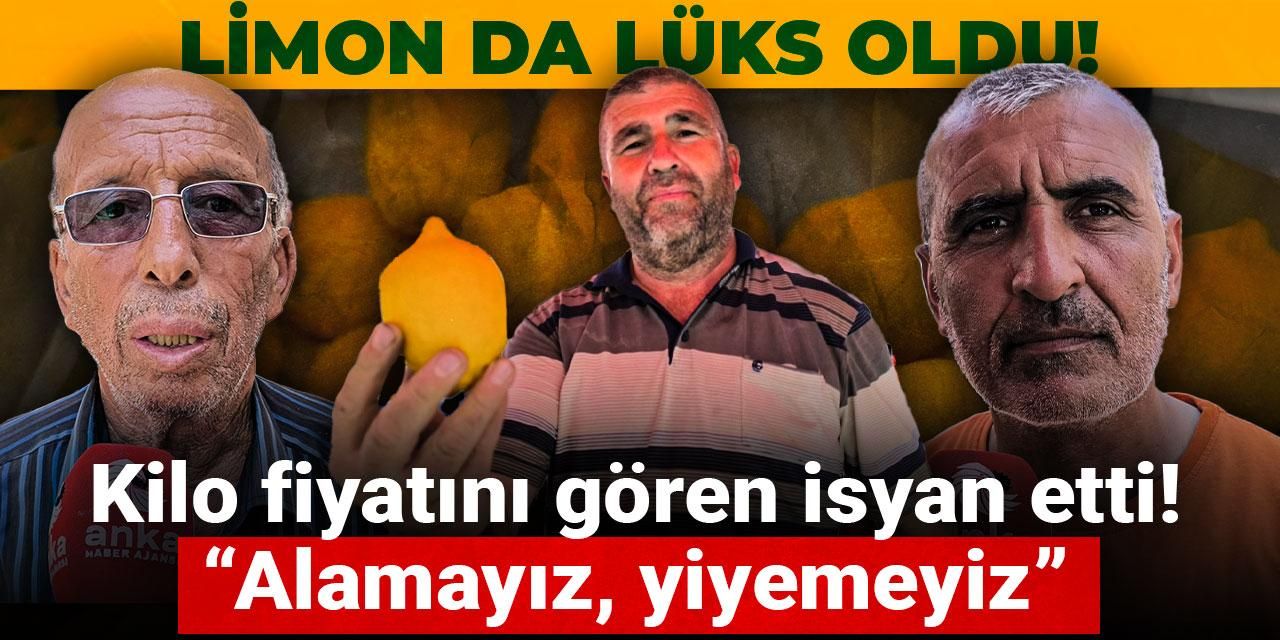 limon-da-luks-oldu-kilo-fiyatini-goren-isyan-etti-alamayiz-yiyemeyiz-yTld79tu.jpg