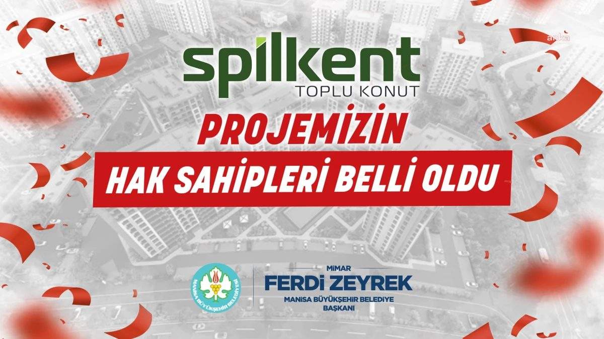 manisa-buyuksehir-belediyesi-spilkent-toplu-konut-projesi-kura-sonuclari-aciklandi-mO9eWYHR.jpg