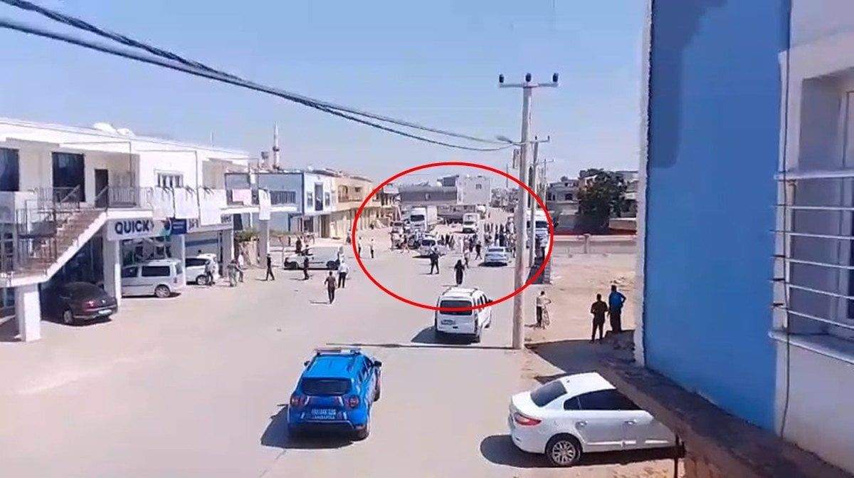 mardinde-akraba-iki-aile-arasinda-silahli-tasli-ve-sopali-kavga-10-yarali-0-gyYPbcdP Mardin'de akraba iki aile arasında silahlı, taşlı ve sopalı kavga: 10 yaralı