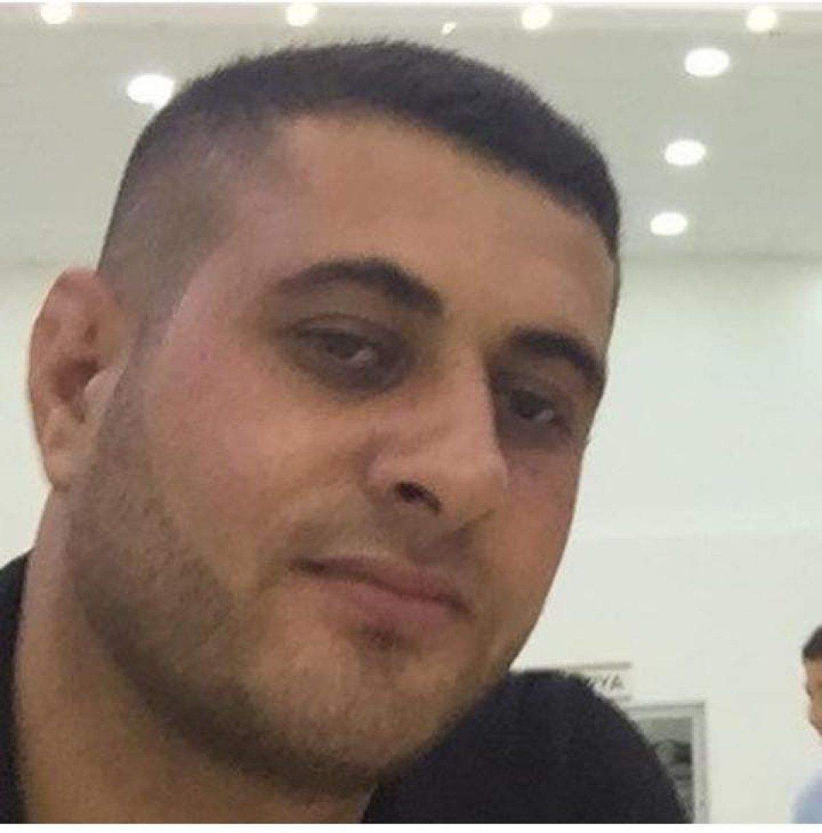 mardinde-akraba-iki-aile-arasinda-silahli-tasli-ve-sopali-kavga-10-yarali-1-SH7c8Q48 Mardin'de akraba iki aile arasında silahlı, taşlı ve sopalı kavga: 10 yaralı