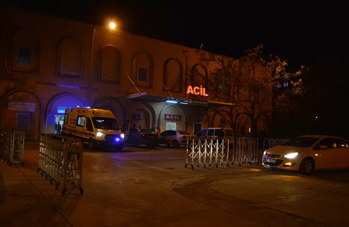 mardinde-silahli-saldiri-2-tutuklama-t6jBqNqF.jpg