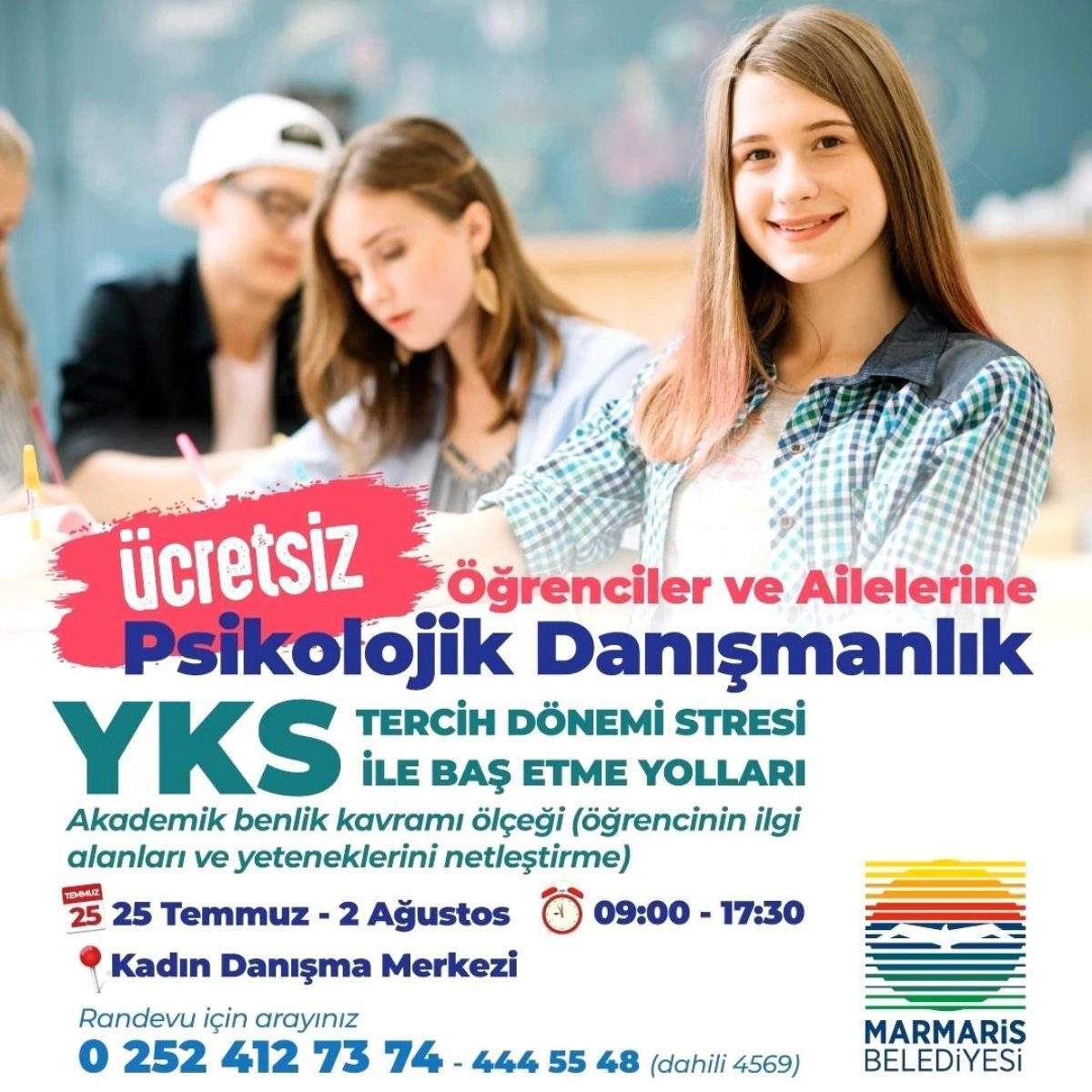 marmaris-belediyesi-universite-adaylarina-fiyatsiz-ruhsal-danismanlik-hizmeti-sunuyor-q3CFZRfI.jpg