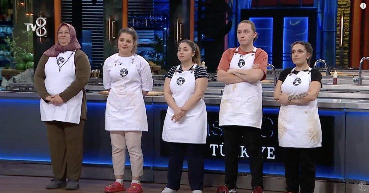 masterchefte-ana-kadroya-secilen-5-yarismaci-belirlendi-1-wgVEw8tM MasterChef'te ana kadroya seçilen 5 yarışmacı belirlendi