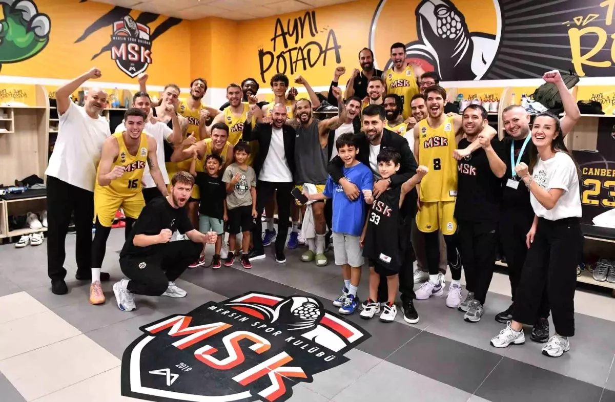mersin-spor-kulubu-manisa-basketi-yenerek-3-galibiyetini-aldi-K9gQBBiV.jpg