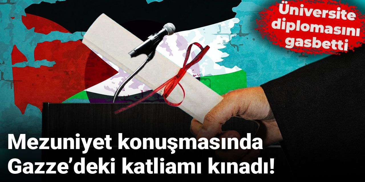 mezuniyet-konusmasinda-gazzedeki-katliami-kinadi-universite-diplomasini-gasbetti-16FcCXGA.jpg
