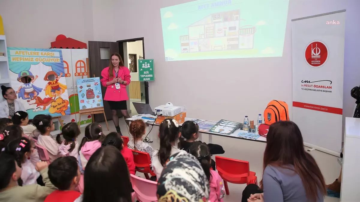 minik-ogrencilere-afet-farkindalik-egitimi-I1lLWzKq.jpg