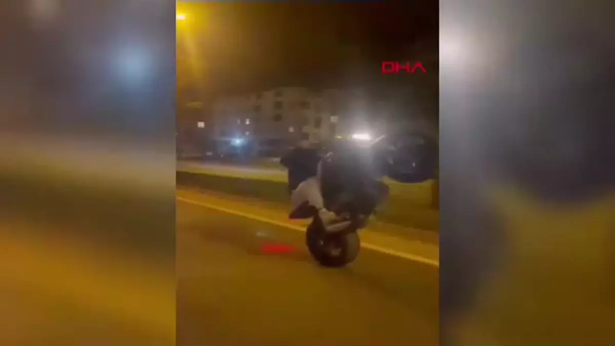 motosikletle-tehlikeli-surus-yapan-adem-t-jandarma-astsubayi-sehit-etti-pC3XswAj.jpg