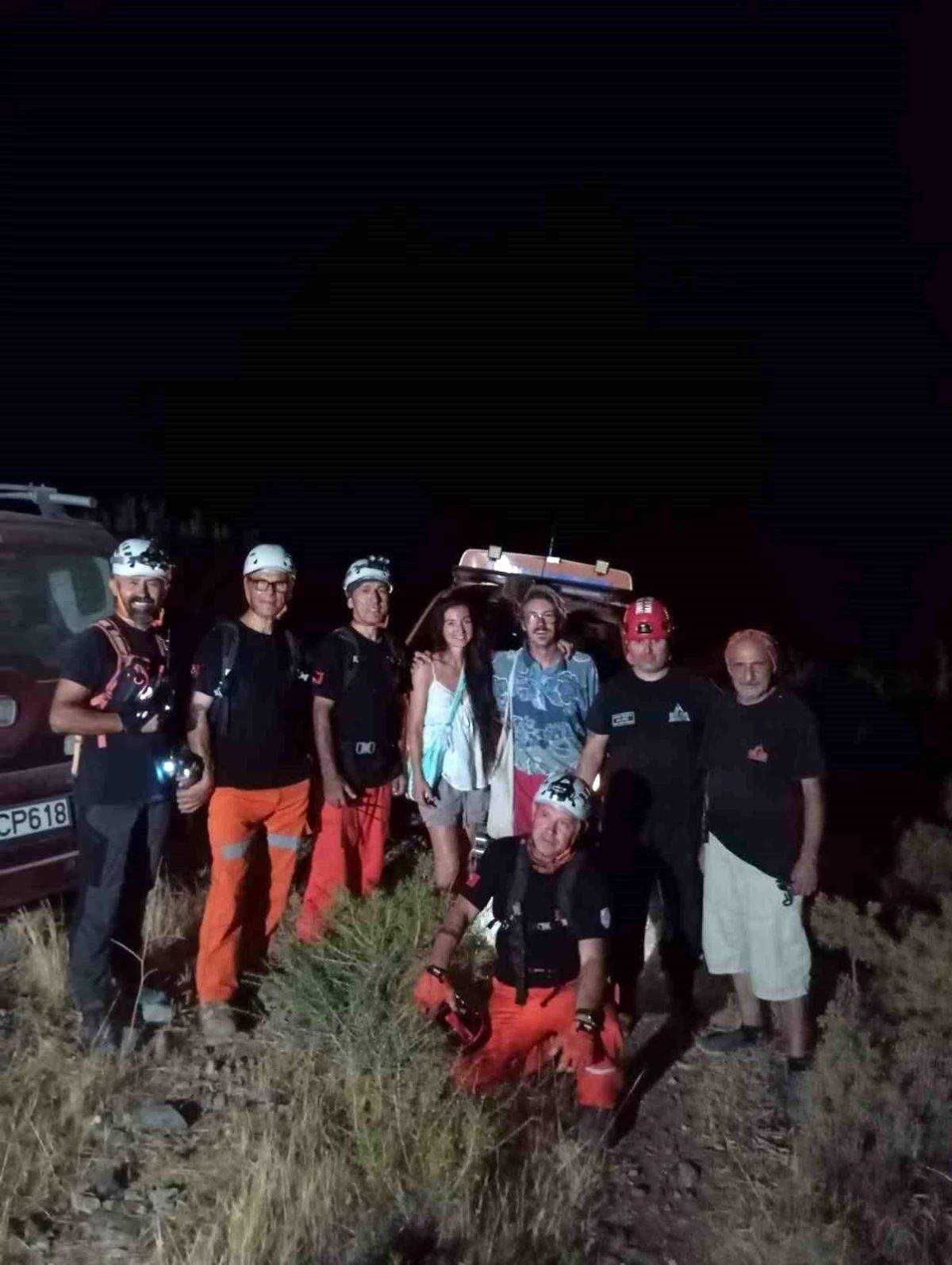 muglada-kaybolan-2-kisi-4-saatlik-calismanin-akabinde-kurtarildi-UdDanzKm.jpg