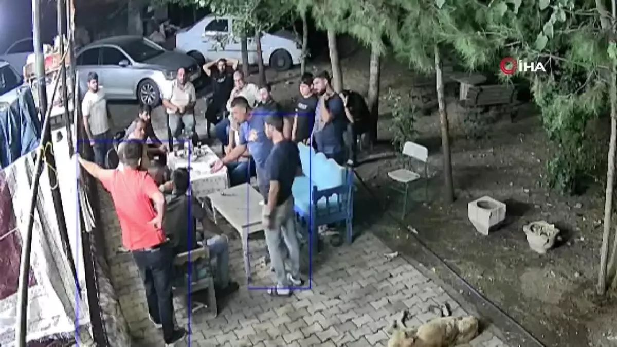 Narin Güran Cinayetinde Yeni Manzara