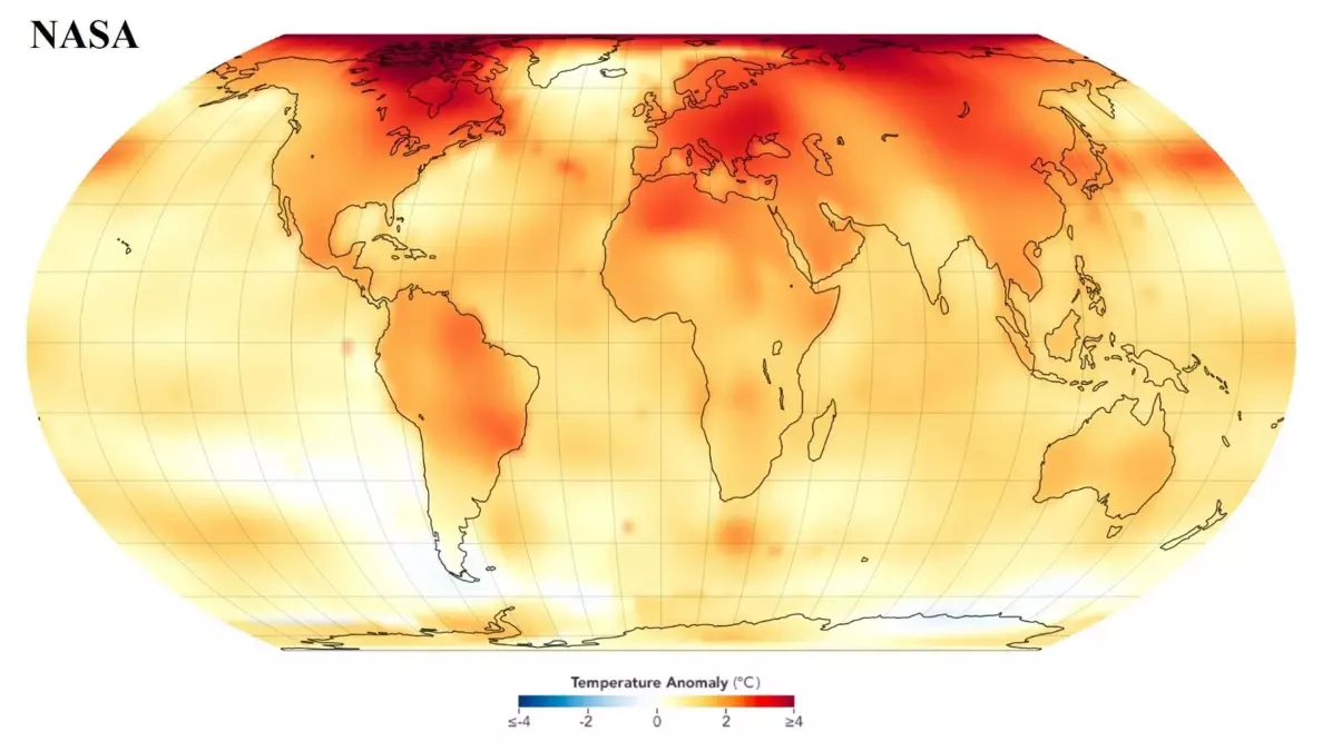 nasa-2024u-en-sicak-yil-olarak-duyurdu-iklim-degisikligi-devam-ediyor-tw9hPczU.jpg