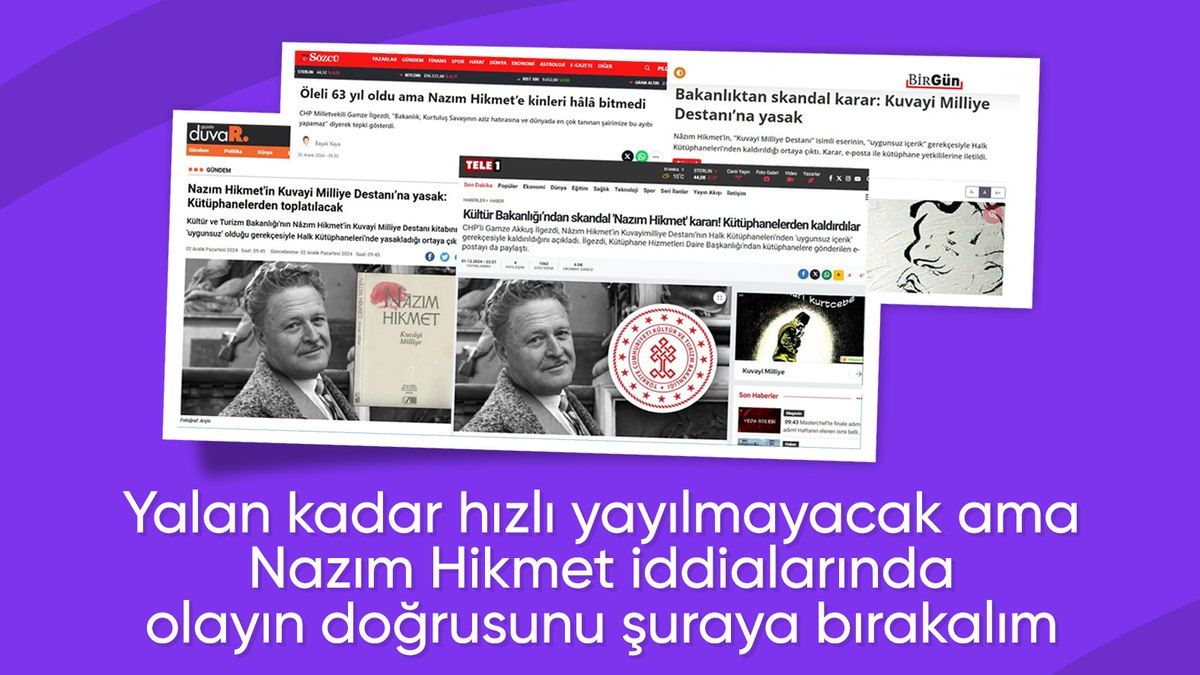 nazim-hikmet-kitabi-kutuphanelerden-kaldirildi-yalanina-dmm-son-noktayi-koydu-e3AZGHGY.jpg