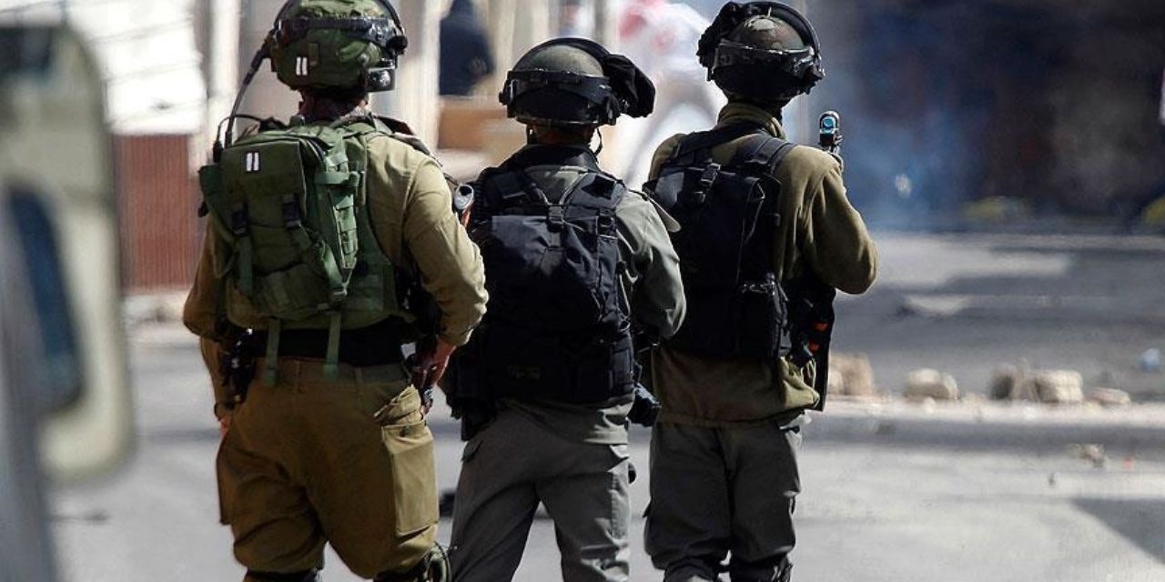 netanyahu-gazzenin-topyek-n-isgalini-acikladi-bm-de-destek-verecek-0-fqTRwMsX Netanyahu Gazze'nin topyekûn işgalini açıkladı: BM de destek verecek