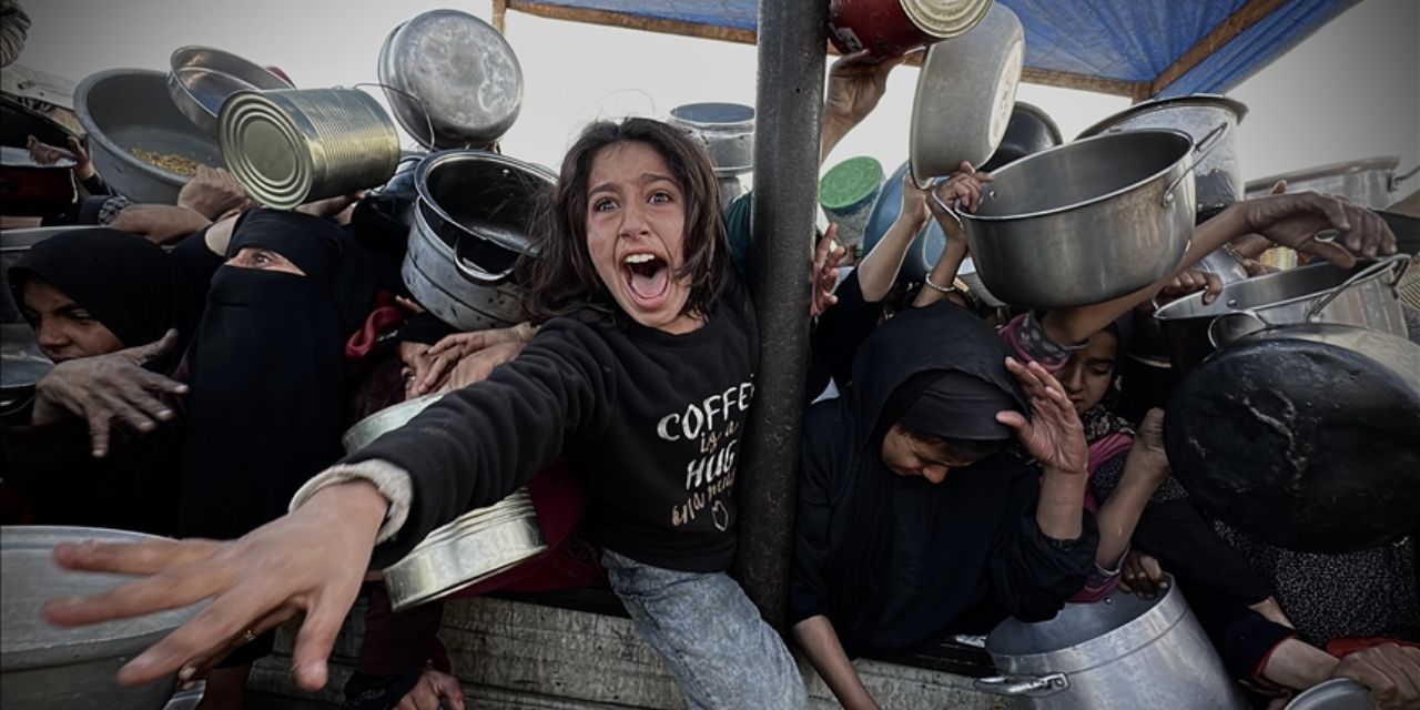 netanyahu-gazzenin-topyek-n-isgalini-acikladi-bm-de-destek-verecek-1-u6OHPhYF Netanyahu Gazze'nin topyekûn işgalini açıkladı: BM de destek verecek