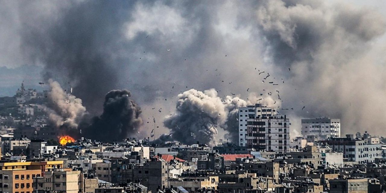 netanyahu-gazzenin-topyek-n-isgalini-acikladi-bm-de-destek-verecek-2-i5UPsybt Netanyahu Gazze'nin topyekûn işgalini açıkladı: BM de destek verecek