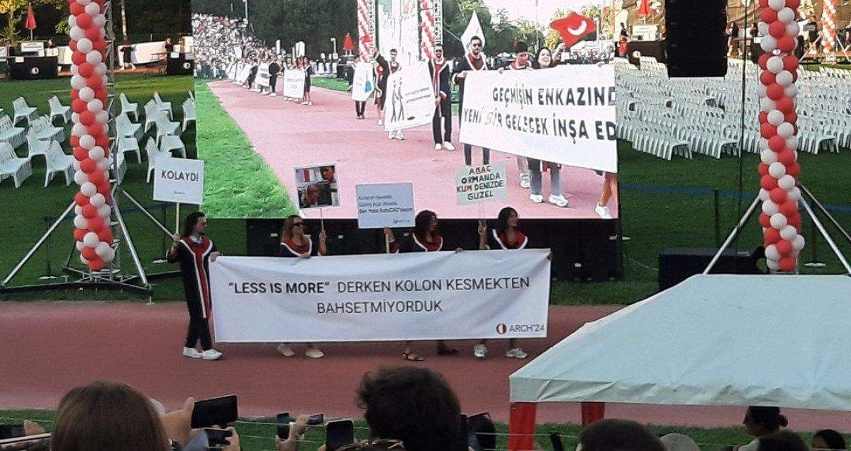odtu-mezuniyet-toreninde-acilan-pankartlar-yine-dikkat-cekti-6-QhyZ5bsK ODTÜ mezuniyet töreninde açılan pankartlar yine dikkat çekti