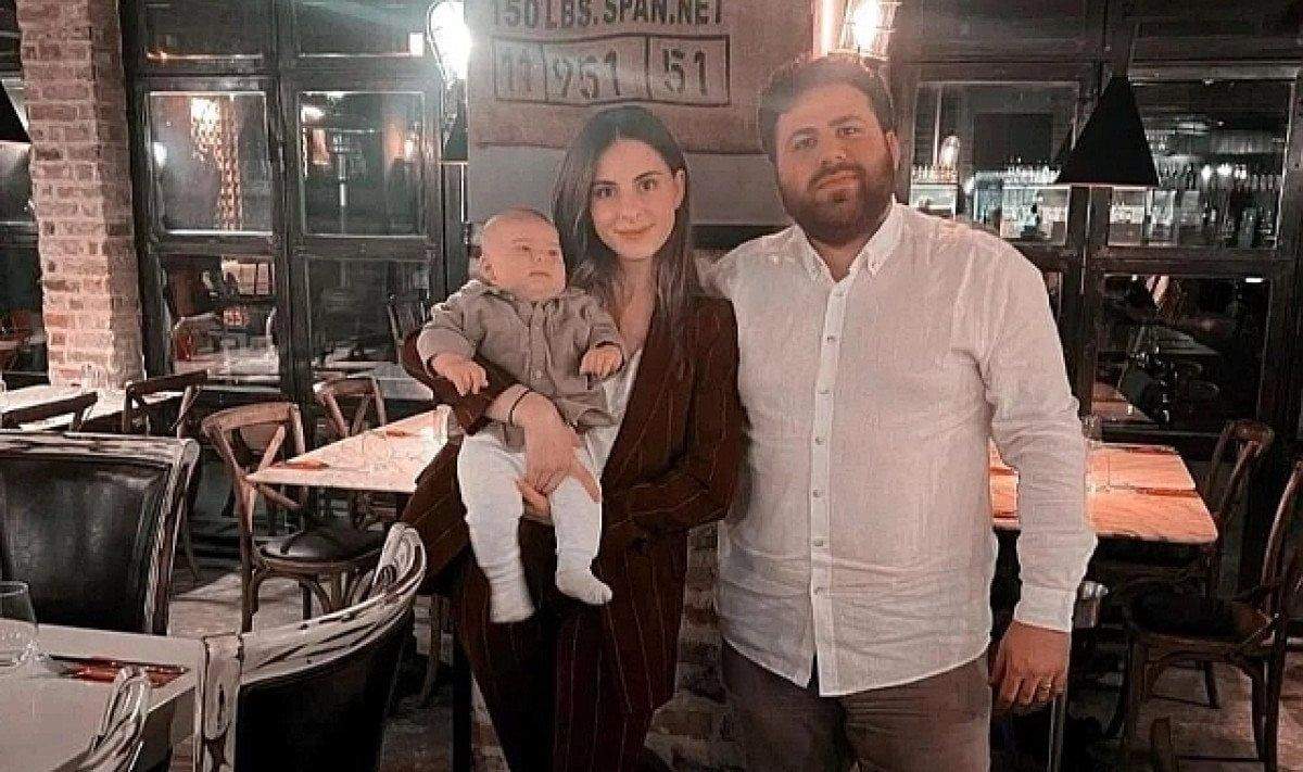 oguz-murat-acinin-babasi-ozer-aciden-bilirkisi-raporuna-tepki-0-7peQrYUu Oğuz Murat Aci'nin babası Özer Aci'den bilirkişi raporuna tepki