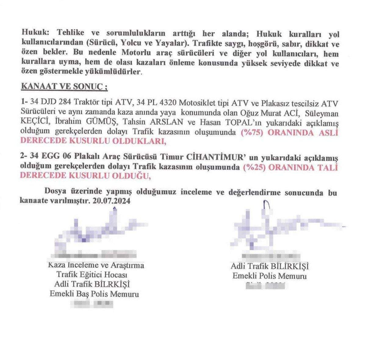 oguz-murat-acinin-babasi-ozer-aciden-bilirkisi-raporuna-tepki-2-lfdS8iAs Oğuz Murat Aci'nin babası Özer Aci'den bilirkişi raporuna tepki