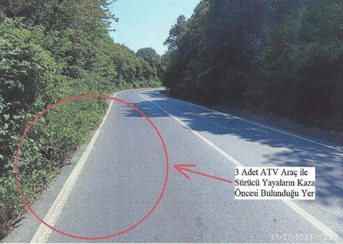 oguz-murat-acinin-babasi-ozer-aciden-bilirkisi-raporuna-tepki-3-e15pIb8j Oğuz Murat Aci'nin babası Özer Aci'den bilirkişi raporuna tepki