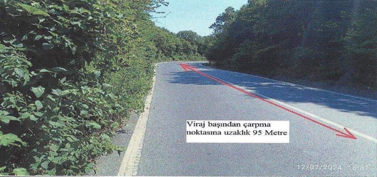 oguz-murat-acinin-babasi-ozer-aciden-bilirkisi-raporuna-tepki-4-CuVPJU6W Oğuz Murat Aci'nin babası Özer Aci'den bilirkişi raporuna tepki