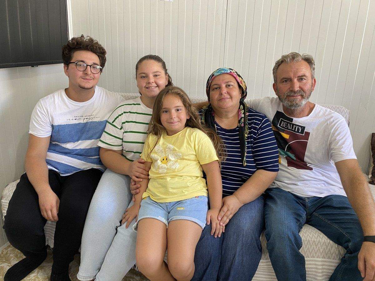 osmaniyede-konteynerde-kalan-kardesler-tibbi-kazandi-0-UHmtXiSe Osmaniye'de konteynerde kalan kardeşler, tıbbı kazandı