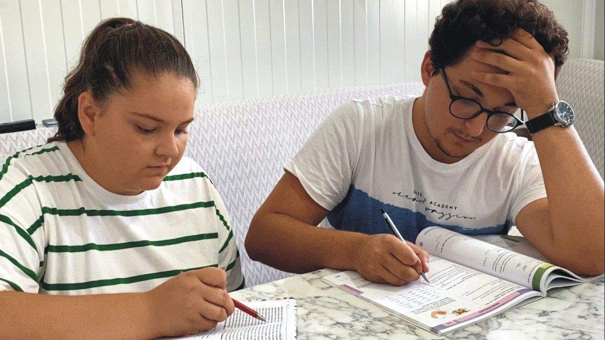 osmaniyede-konteynerde-kalan-kardesler-tibbi-kazandi-2-3OJOElpd Osmaniye'de konteynerde kalan kardeşler, tıbbı kazandı