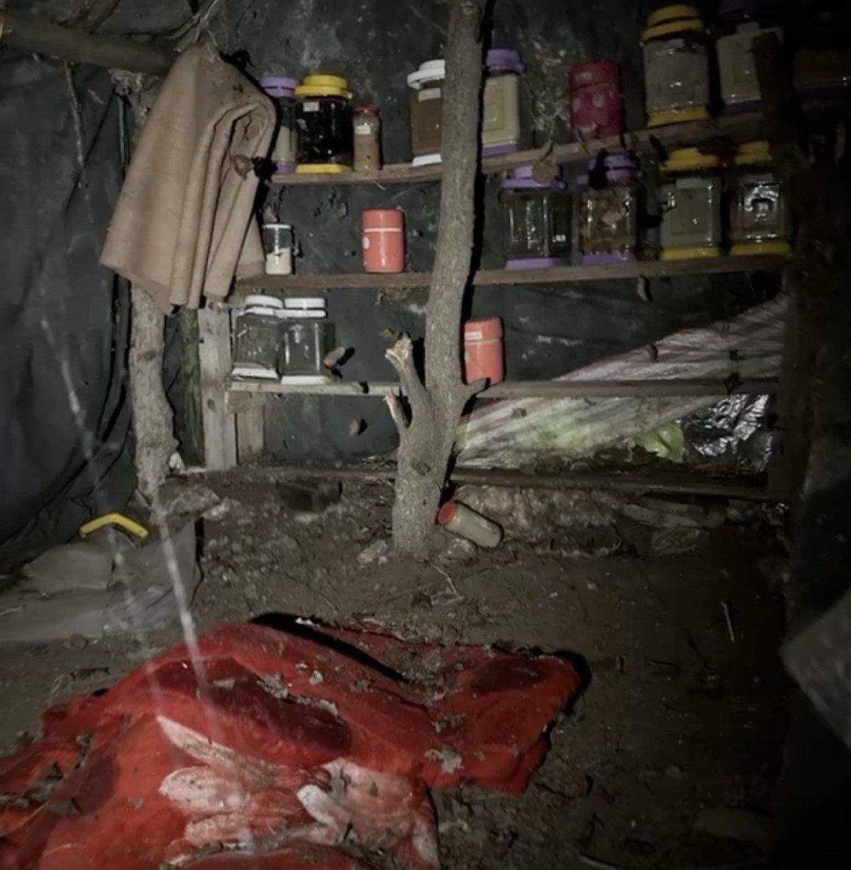 pence-kilit-bolgesinde-teroristlere-ait-muhimmat-ele-gecirildi-0-DIuyxbUK Pençe-Kilit bölgesinde  teröristlere ait mühimmat ele geçirildi